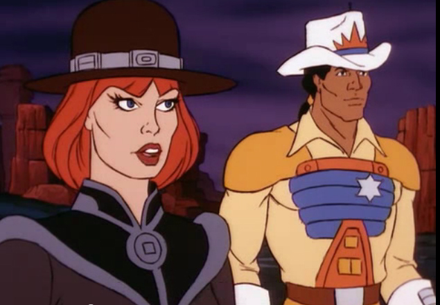 braveStar3.jpg