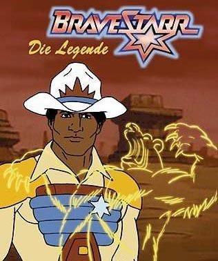 braveStar.jpg