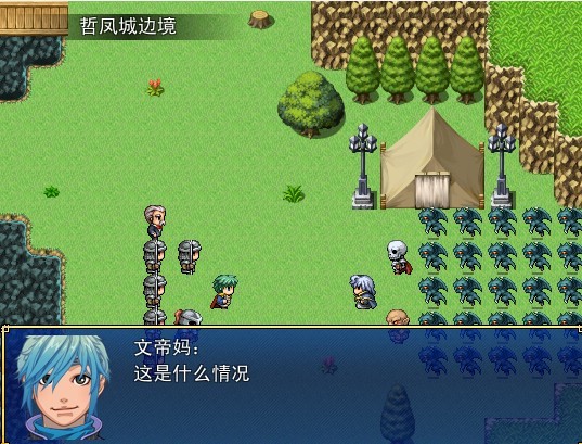 QQ图片2.jpg