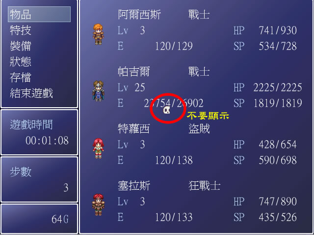 未命名-1.jpg