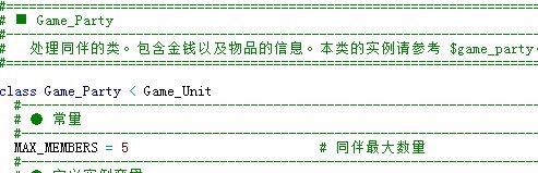 QQ图片20130714093801.jpg