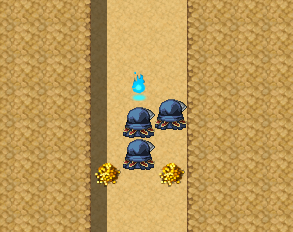 QQ截图20130714011630.png