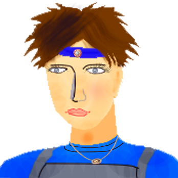 鼠绘头像.png