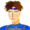 鼠绘头像（小）.png