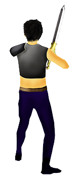 人物模型.png