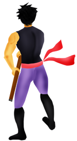 拔刀剑士.png