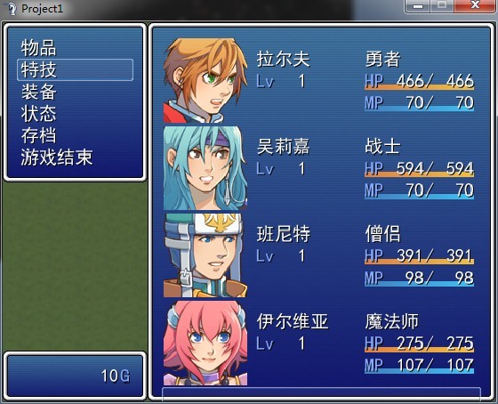 QQ图片20130714122340.jpg