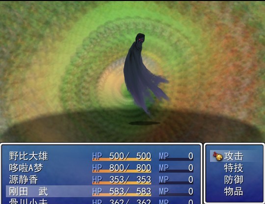 QQ图片20130714124008.jpg