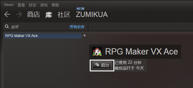 0.1.png