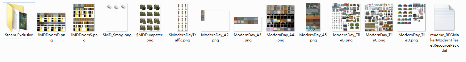 dlc.png