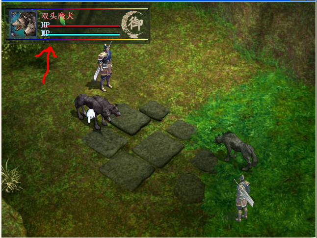 11.png