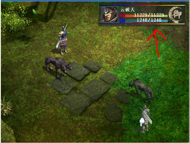22.png
