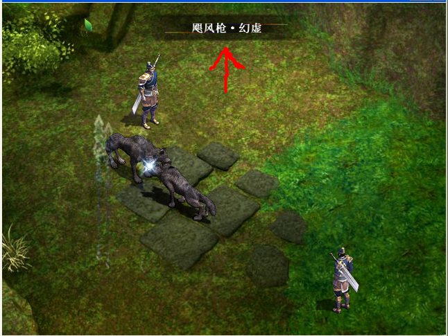 55.png