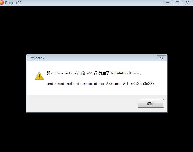 360截图20130714164244849.jpg