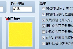 QQ图片20130714174147.jpg