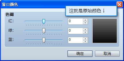 0166.png
