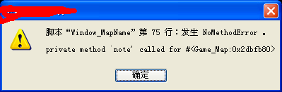 21312312312.png