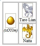 QQ图片20130714203724.jpg