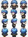 cha.png