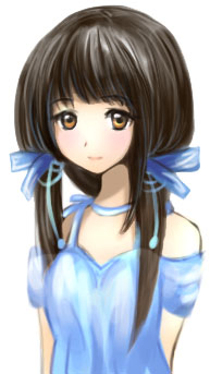 涂鸦