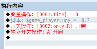 捕获2.PNG
