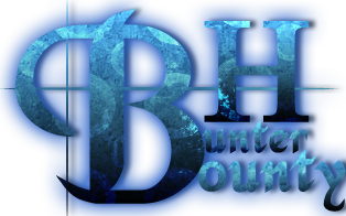 173810wk2od422j4z858s7.png