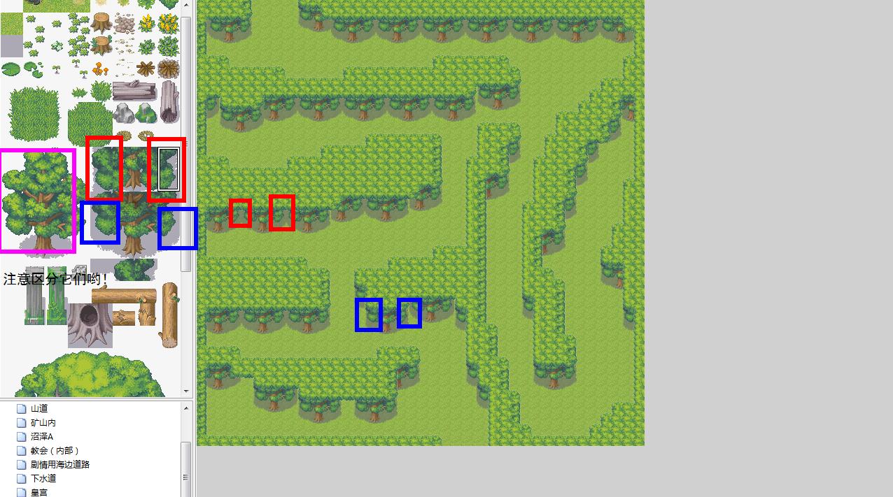 360截图20130715085617130.jpg