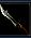 钢刀.png