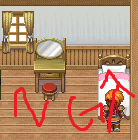 未命名.png