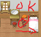 未命名1.png