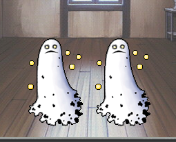 未命名3.png