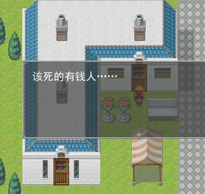 未命名4.png
