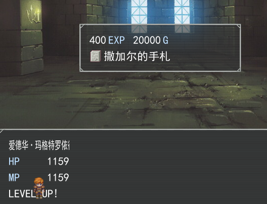 未命名9.png