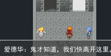 未命名10.png