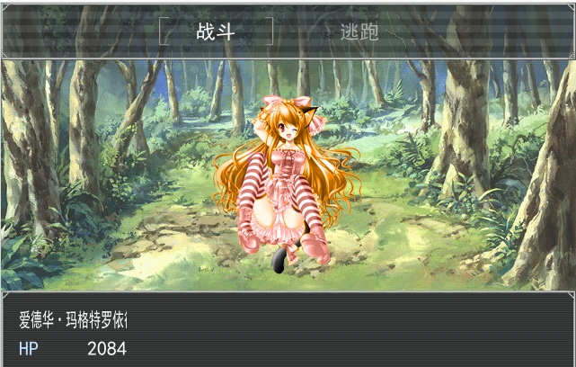 未命名15.png