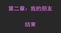 未命名18.png