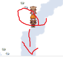 未命名12.png