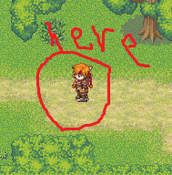 未命名13.png
