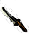 110932ceftq8mmh2xwpxxq.png