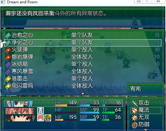 未命名.jpg