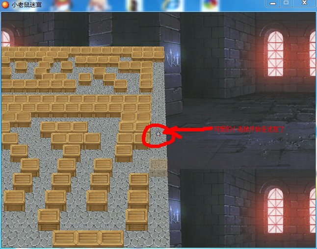 ~IMFG%V2Z6O3RMWI3U1UCYU.jpg