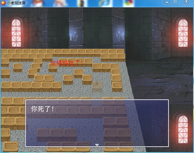 0C8O%7LW_]9DQQ8~5DVU`2O.jpg