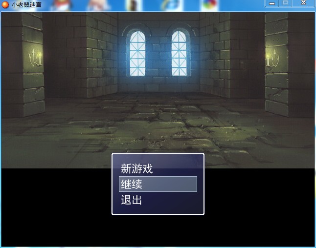 I83Y41%BR)@]]P)]Y[%DSGW.jpg