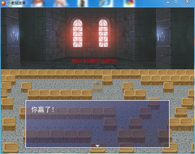 LQ`E%FJUBVF]L`@[E5}1P1U.jpg