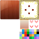 222222.png