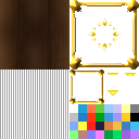 BlackParchment (1).png