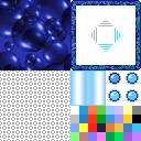 bluebubble.png