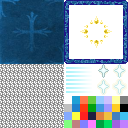 bluecross (1).png