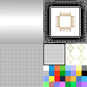 chromey.png