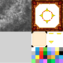 cloudy1.png